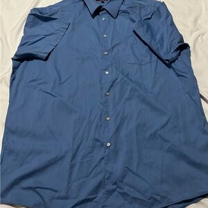 Covington Dress Shirt